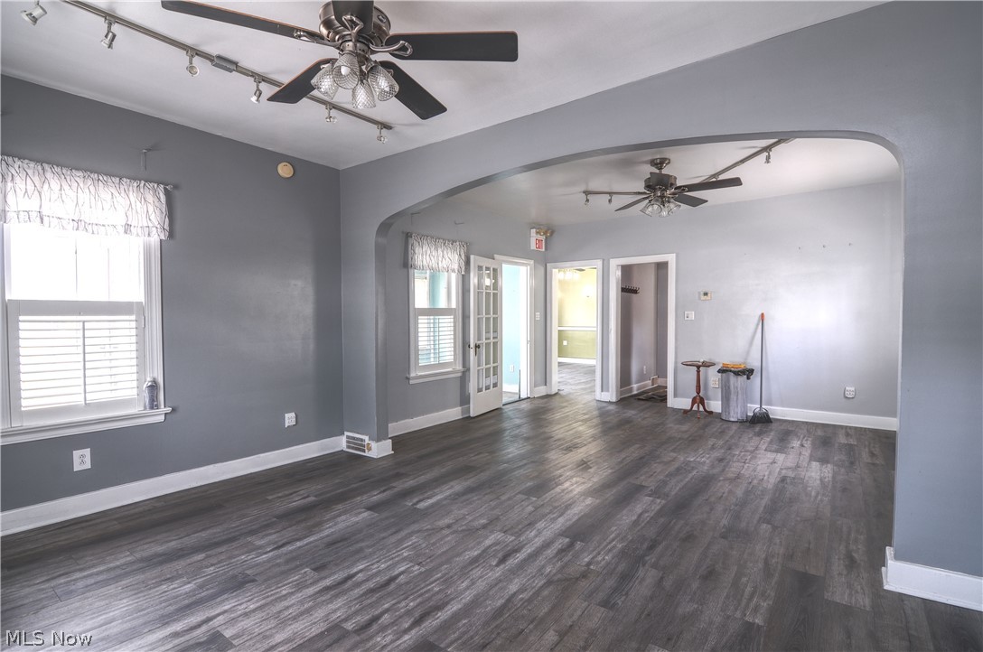Pittsburgh Valve & Rittings - Residential