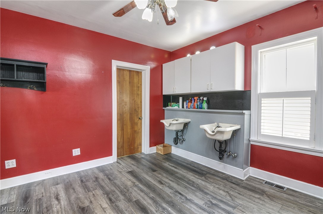 Pittsburgh Valve & Rittings - Residential