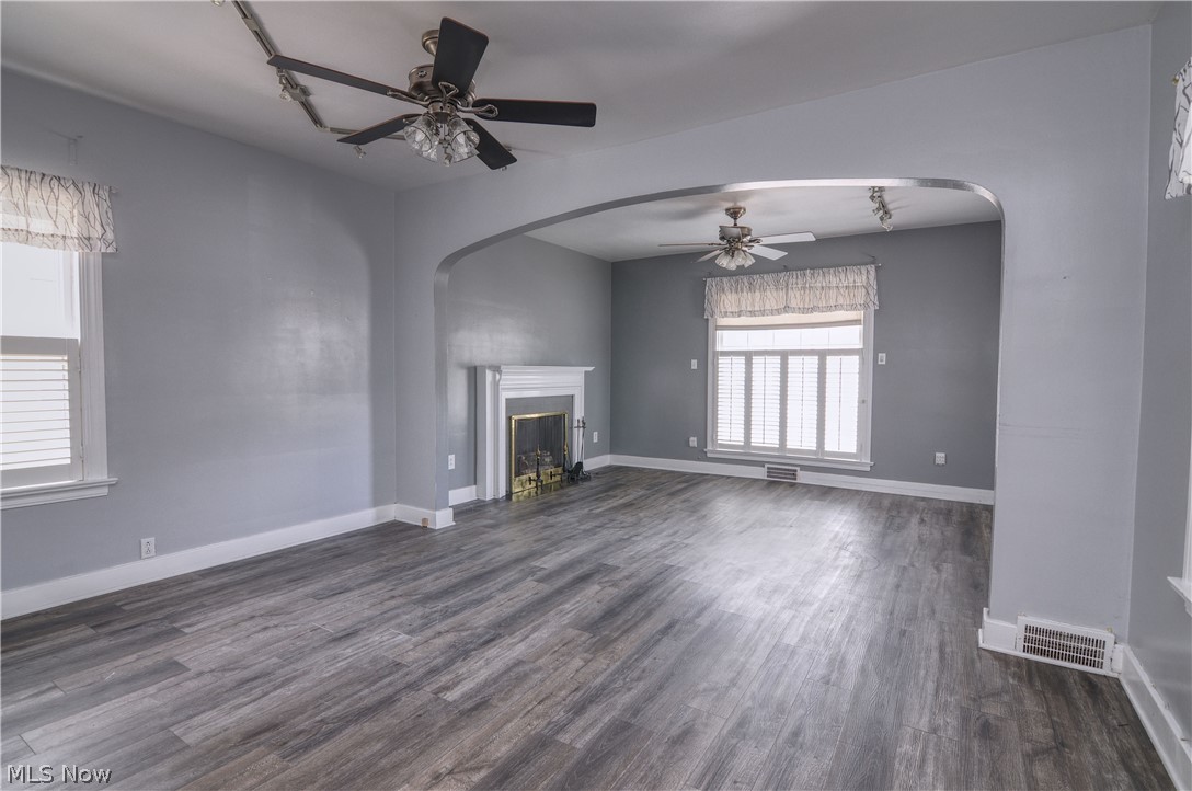 Pittsburgh Valve & Rittings - Residential