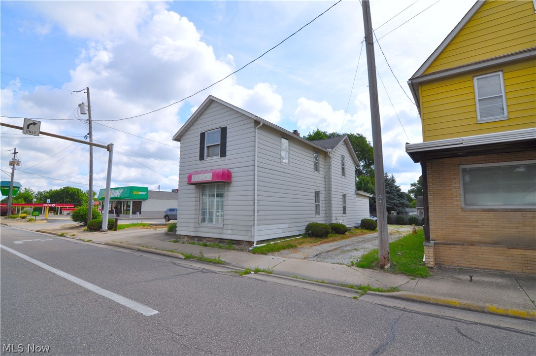 Pittsburgh Valve & Rittings - Residential