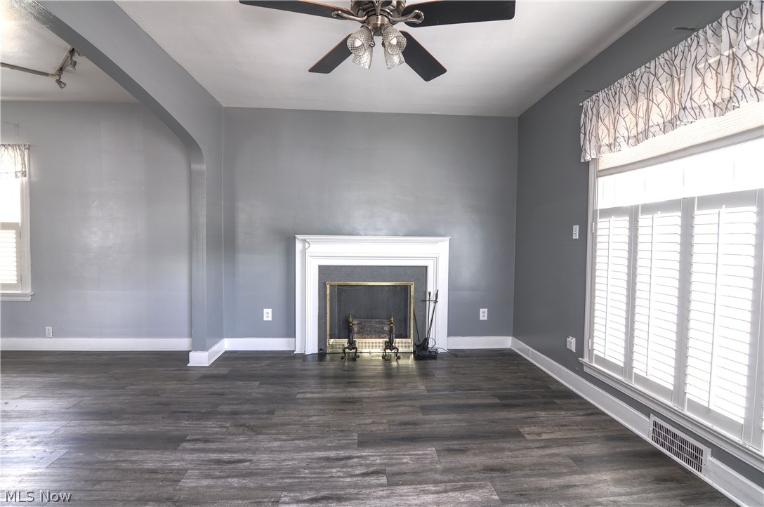 Pittsburgh Valve & Rittings - Residential