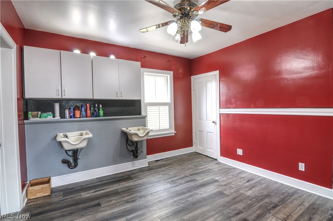 Pittsburgh Valve & Rittings - Residential