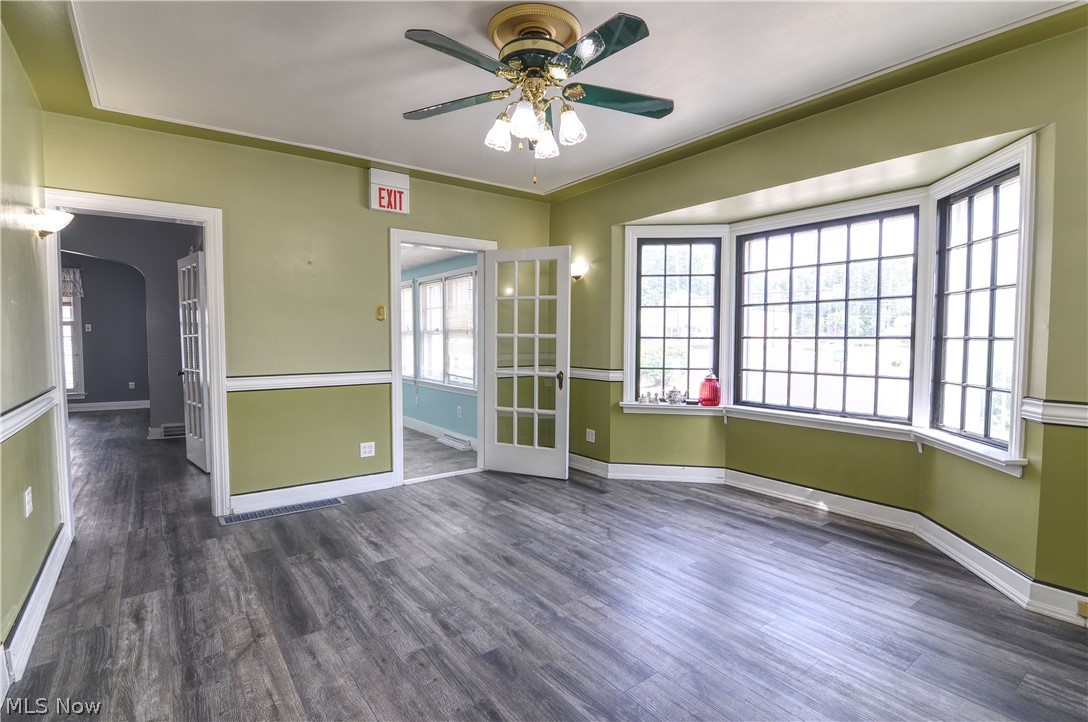 Pittsburgh Valve & Rittings - Residential