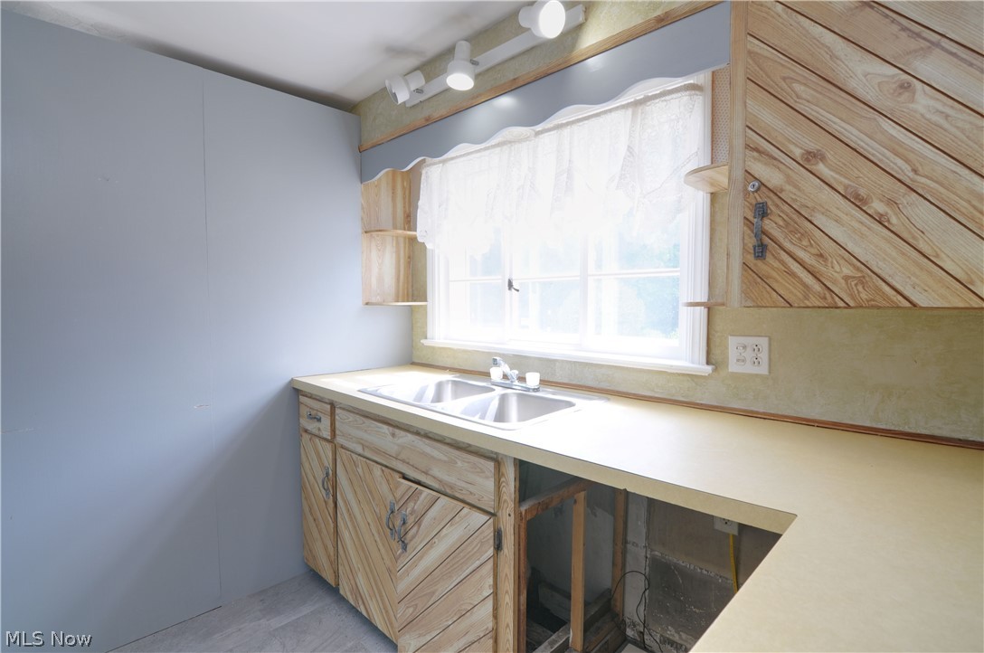 Pittsburgh Valve & Rittings - Residential