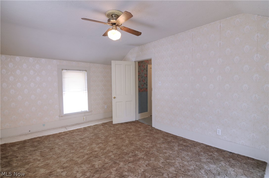 Pittsburgh Valve & Rittings - Residential