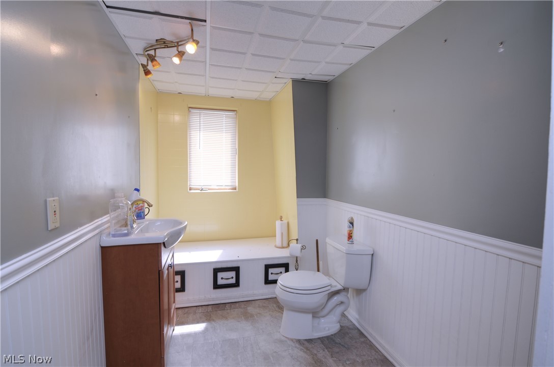 Pittsburgh Valve & Rittings - Residential