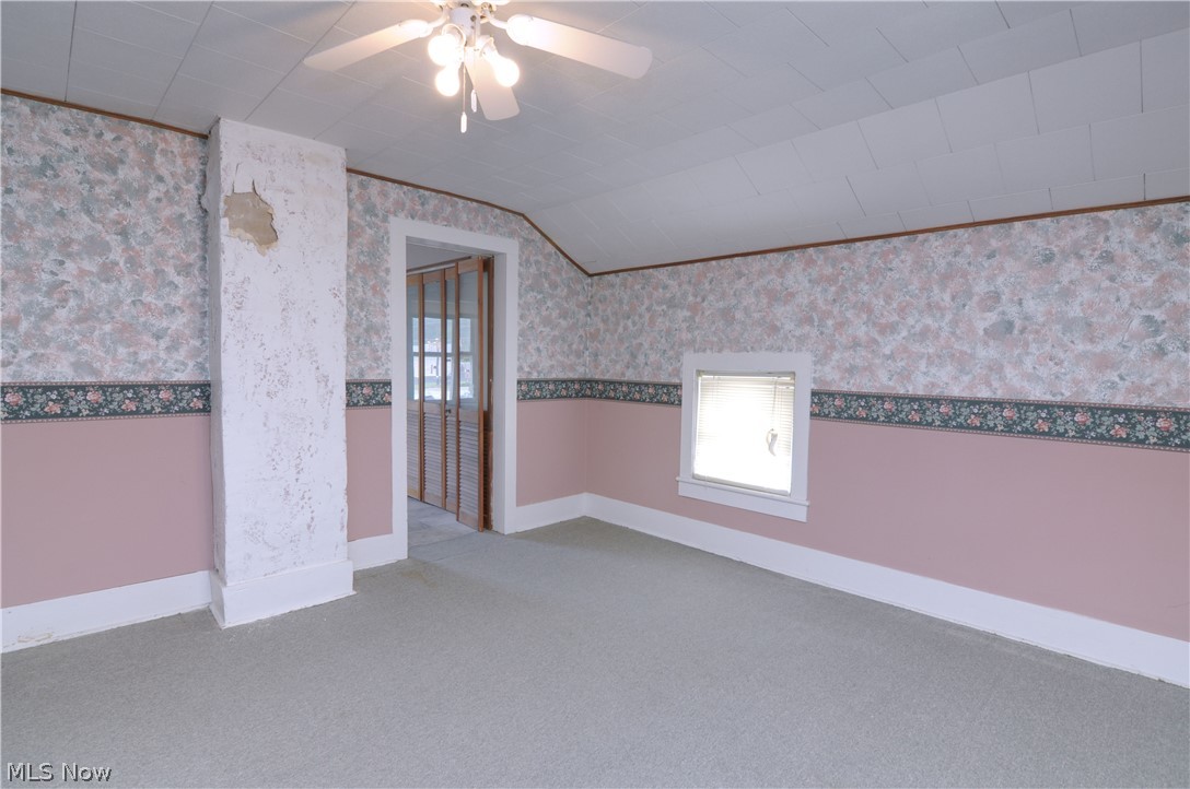 Pittsburgh Valve & Rittings - Residential