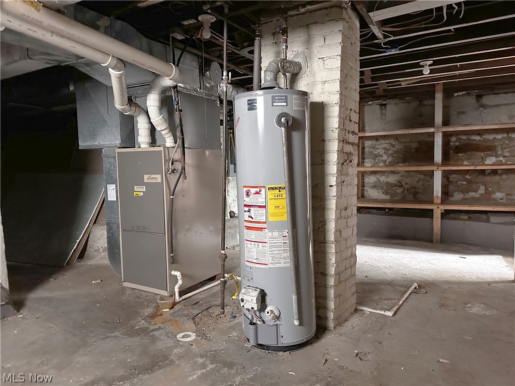 Pittsburgh Valve & Rittings - Residential