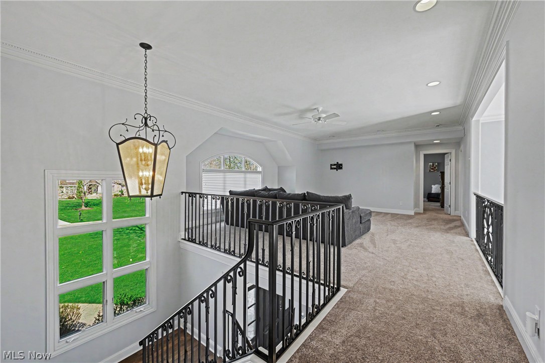 Barrington - Residential