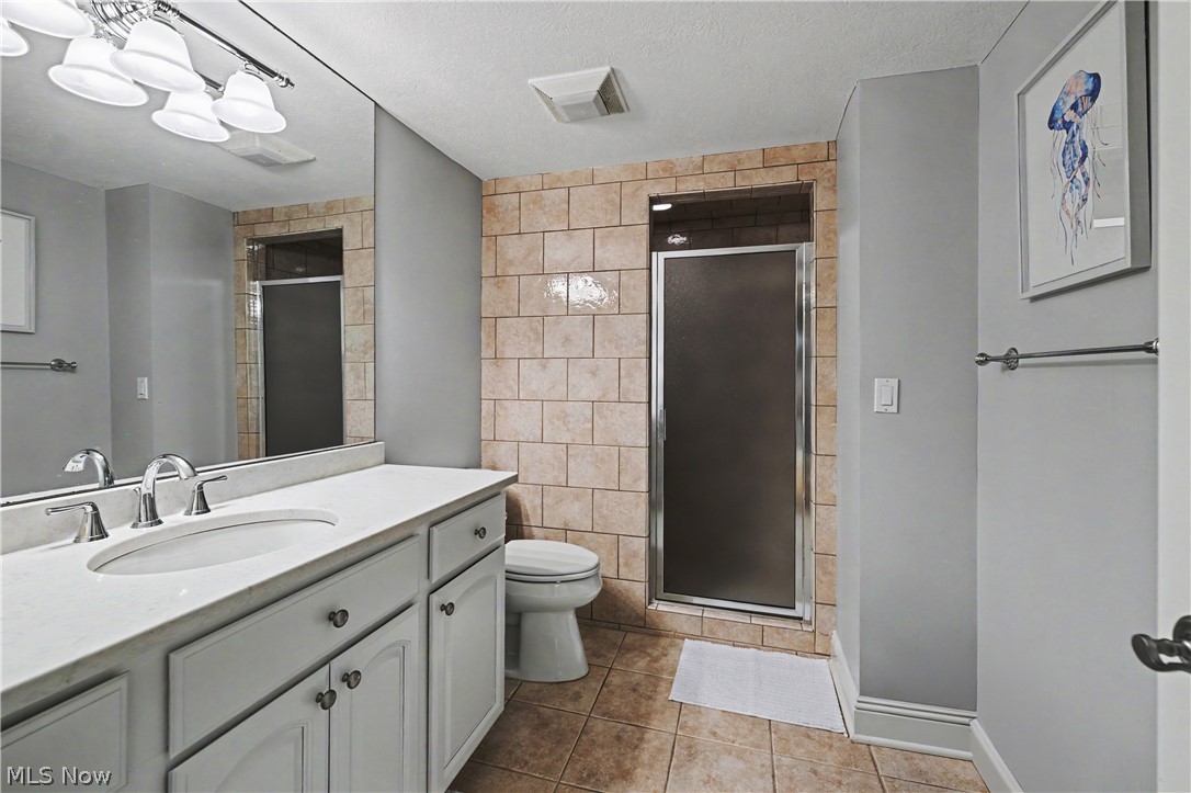 Barrington - Residential