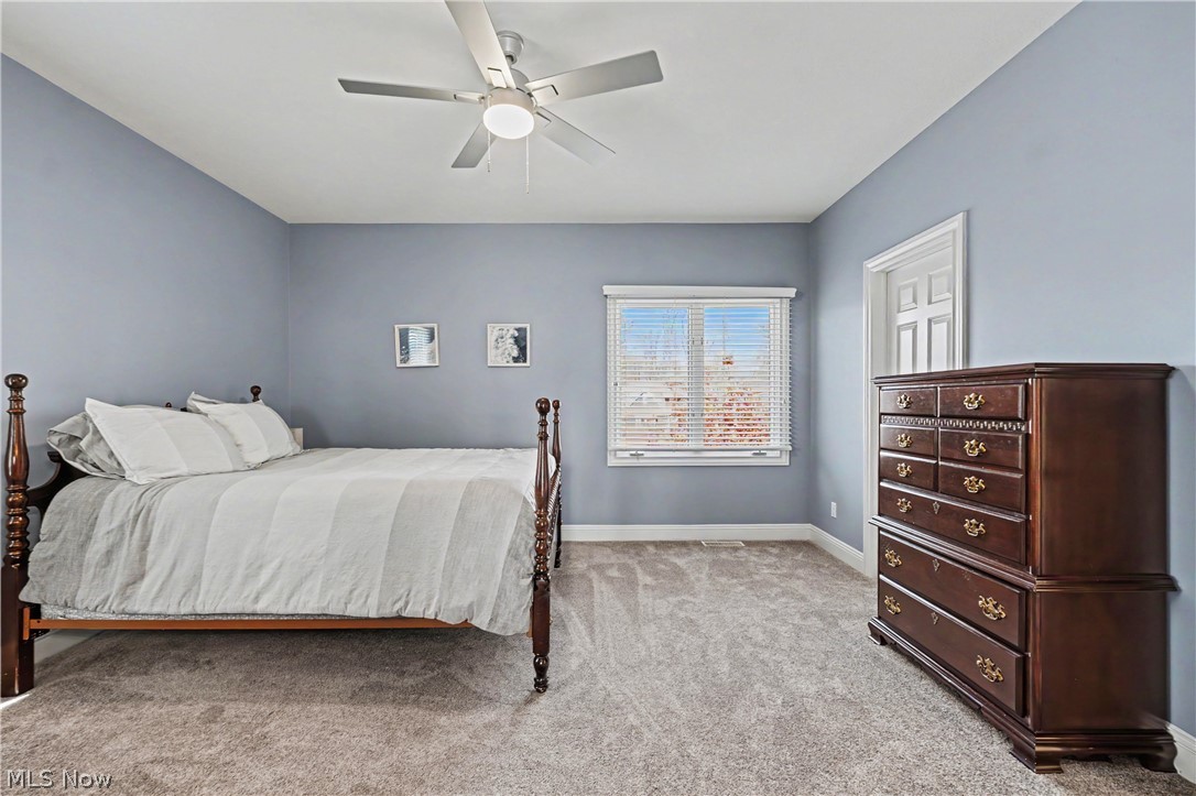 Barrington - Residential