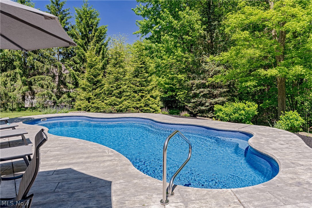 Barrington - Residential