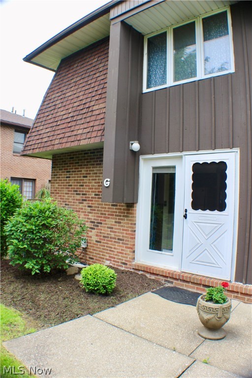 Tattershall - Residential