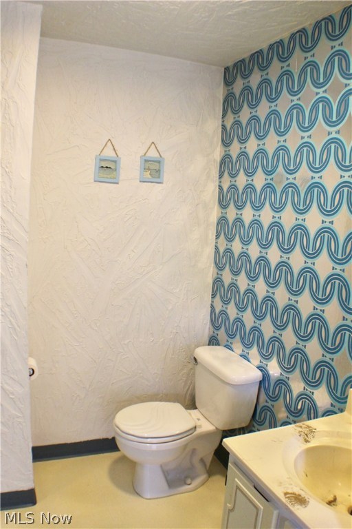 Tattershall - Residential