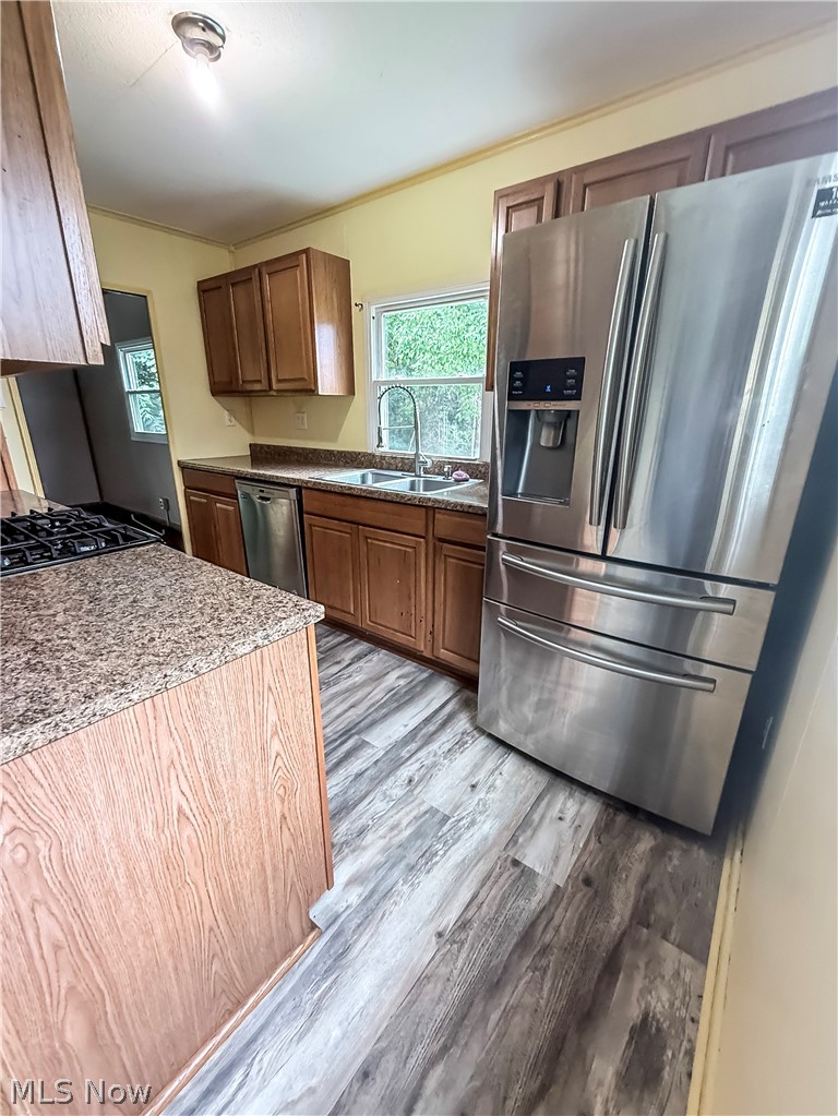 Marietta - Residential