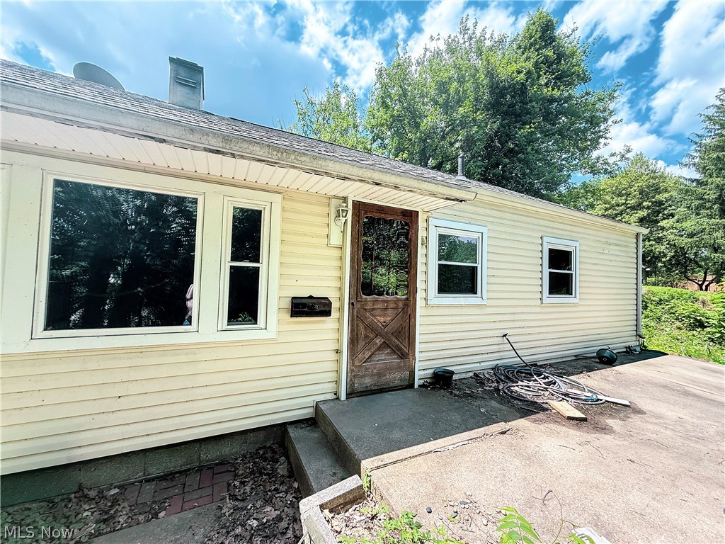 Marietta - Residential