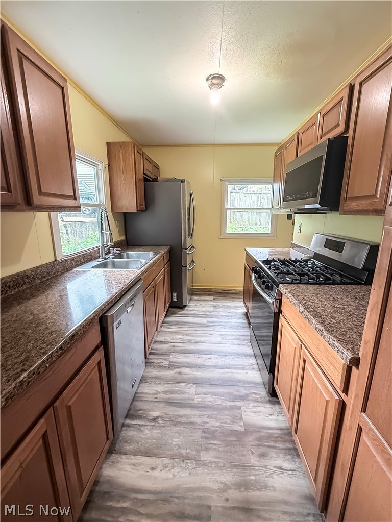 Marietta - Residential