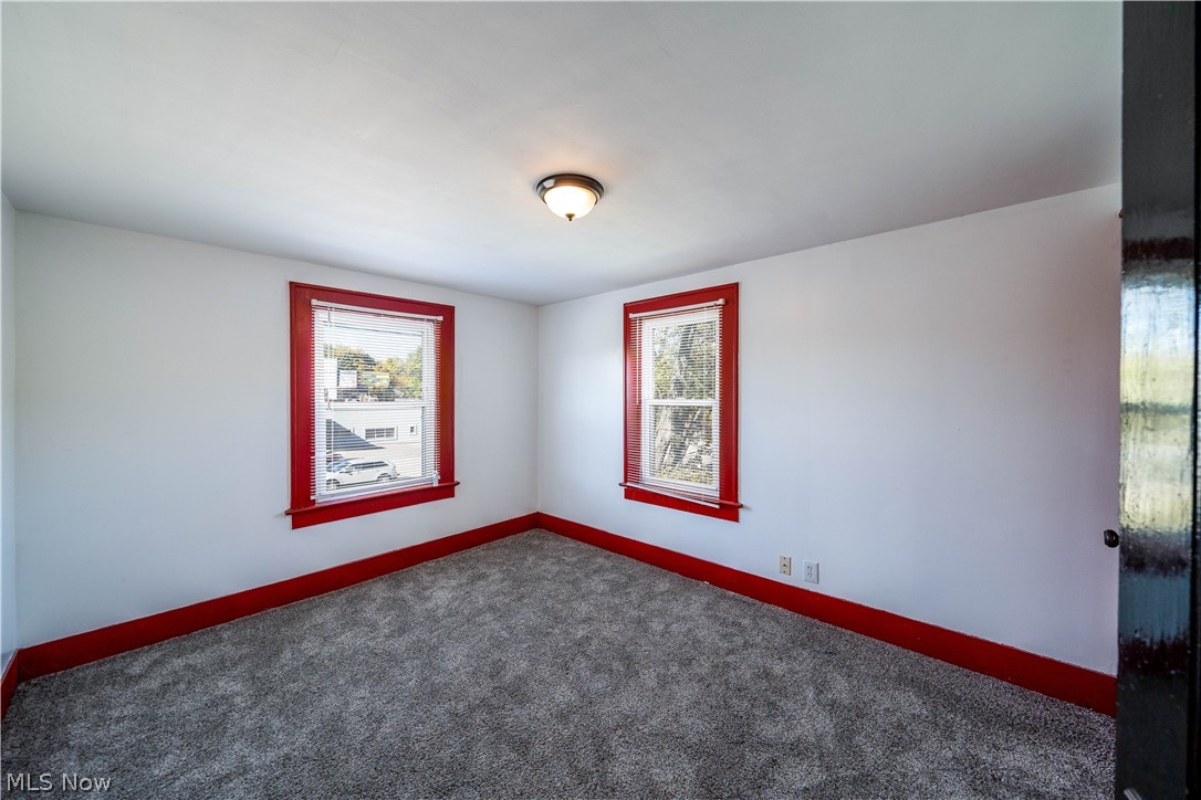Hogue - Residential