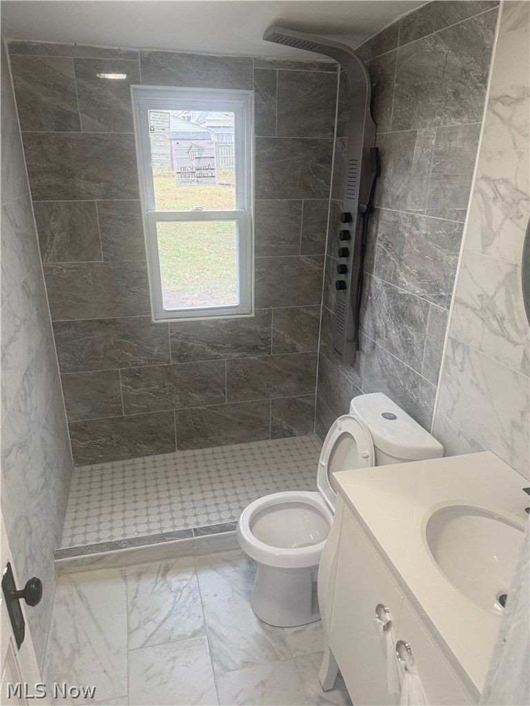 Land & Home Companys 01 - Residential Income