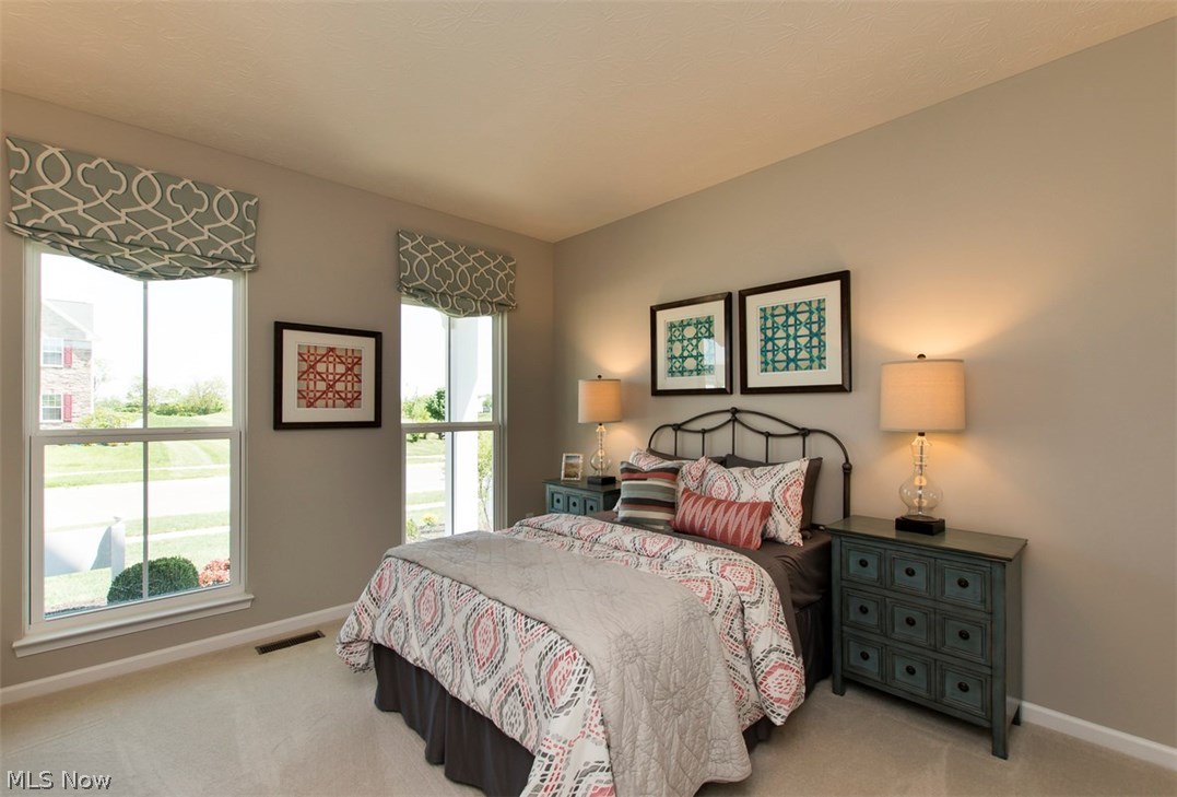 Kallay Farms - Residential