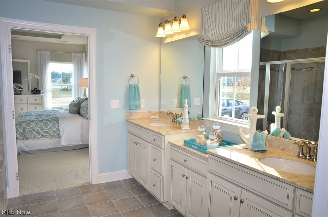 Kallay Farms - Residential