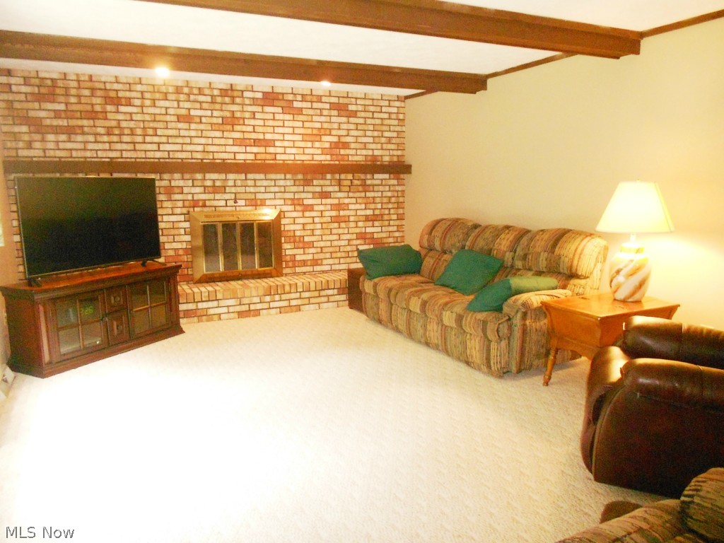 Peppertree Estates #2 - Residential