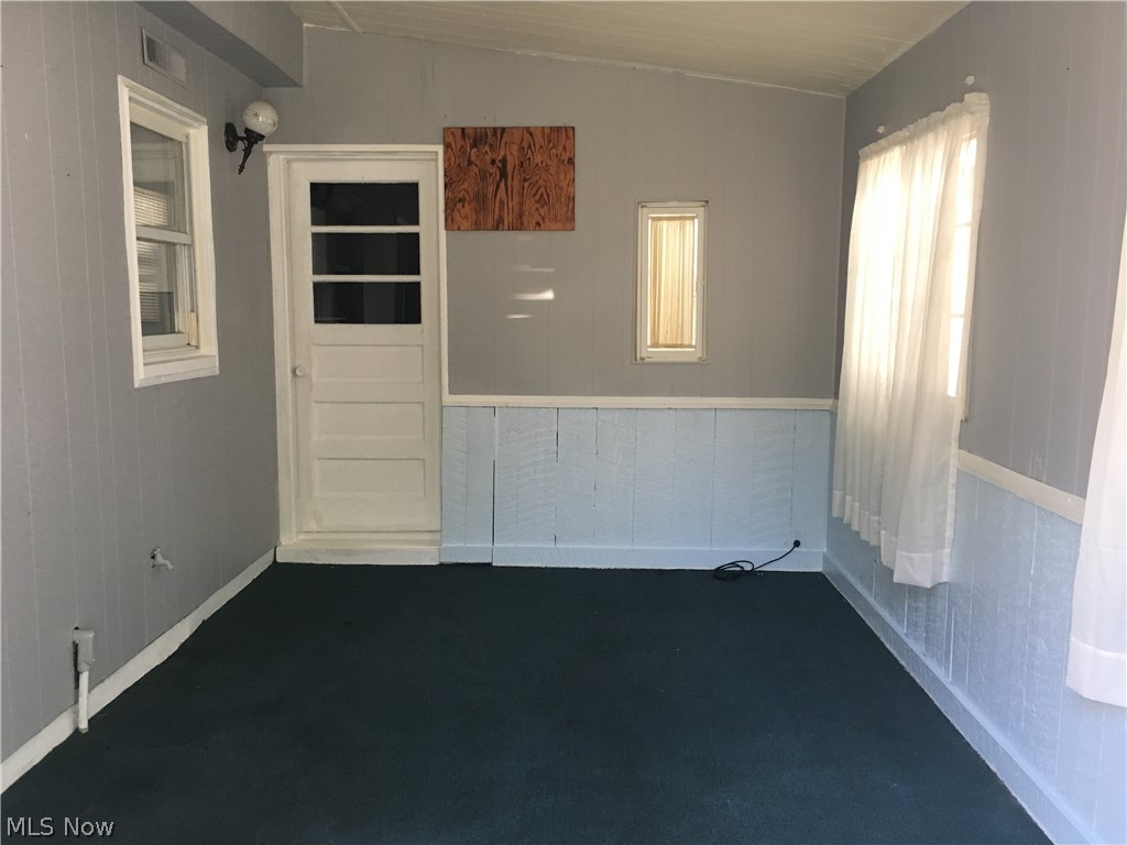 Akers-Dellenberger Allotment A - Residential