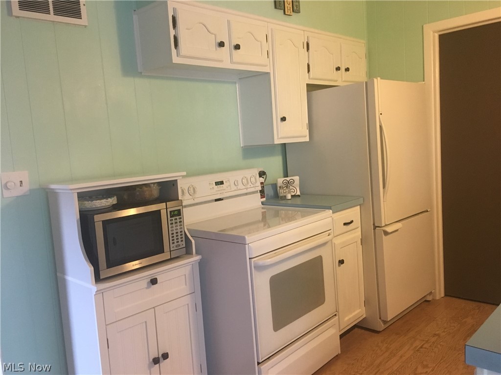 Akers-Dellenberger Allotment A - Residential