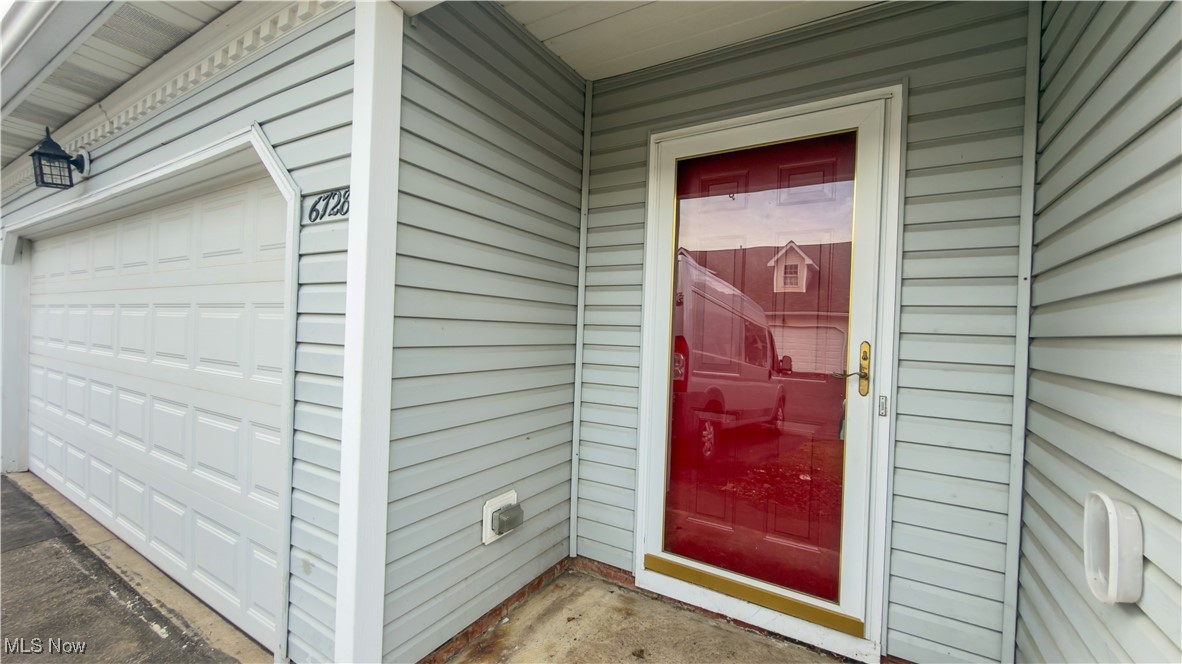 Welcome to this completely remodeled cape cod condo.  Approximately 2,000 sq ft of thoughtfully updated living space! The kitchen boasts brand-new Luxury vinyl flooring throughout, along with new granite countertops, sink, and dishwasher. Both bathrooms feature fresh flooring, new vanities, modern lighting, and crisp new paint. The upstairs bedroom and loft offer plush new carpet, fresh paint, and a fully updated bathroom. Enjoy low-maintenance living with a modest HOA fee in this move-in-ready home!