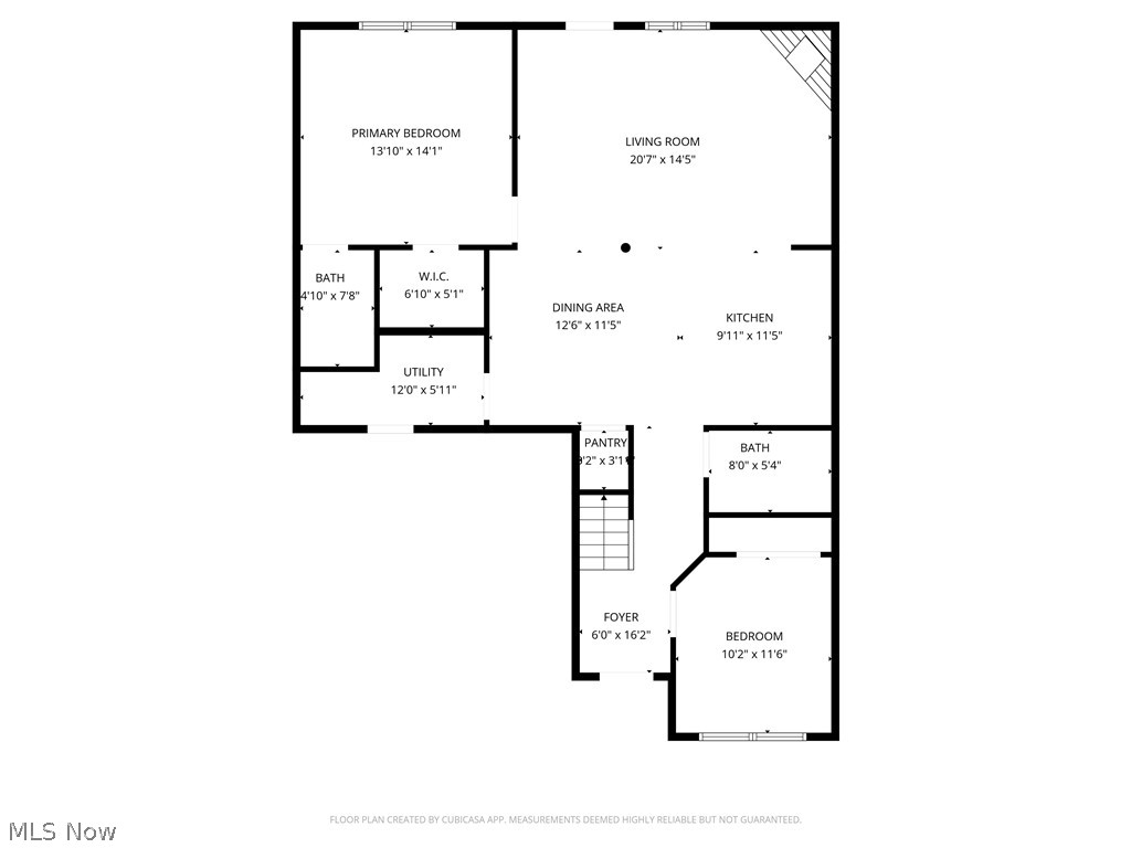 Sandy Pointe - Residential