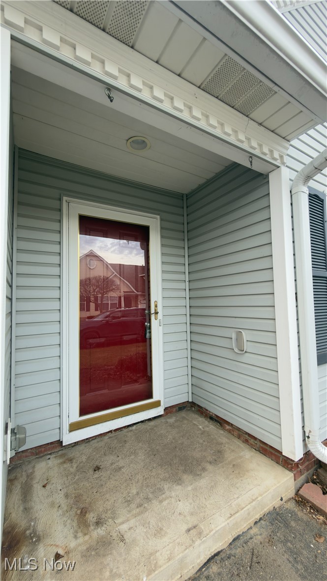 Sandy Pointe - Residential