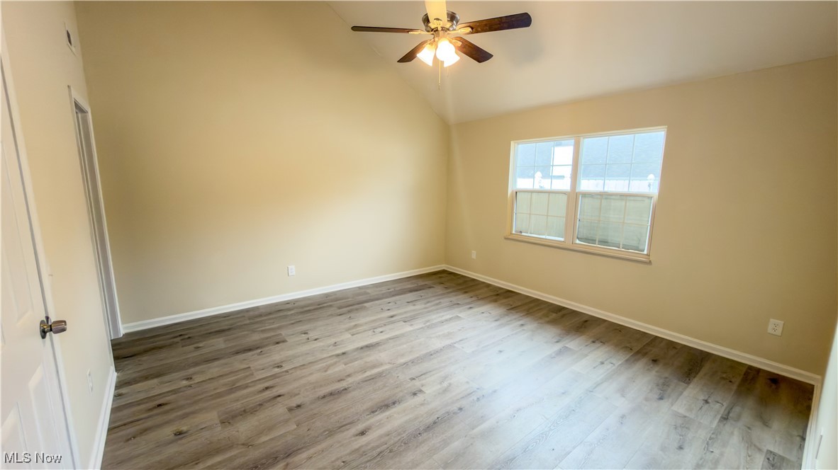 Sandy Pointe - Residential
