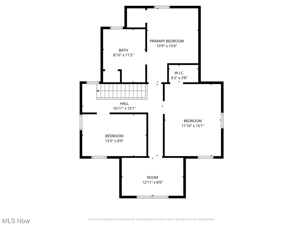 Lagrange - Residential
