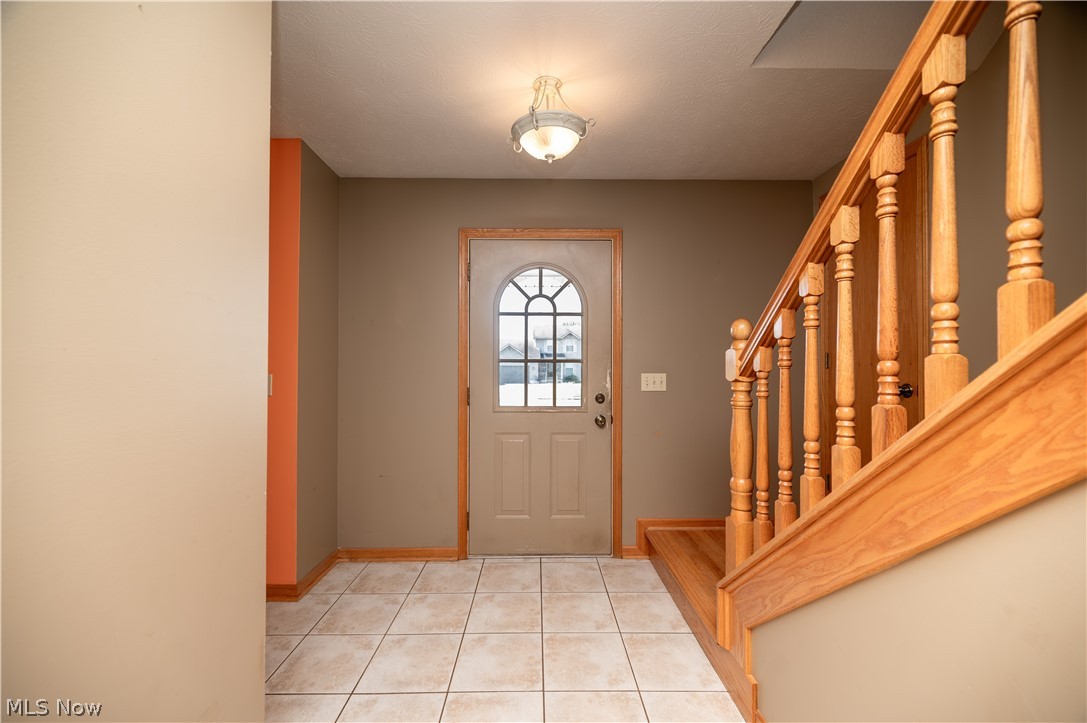 Mulberry Run 3 - Residential