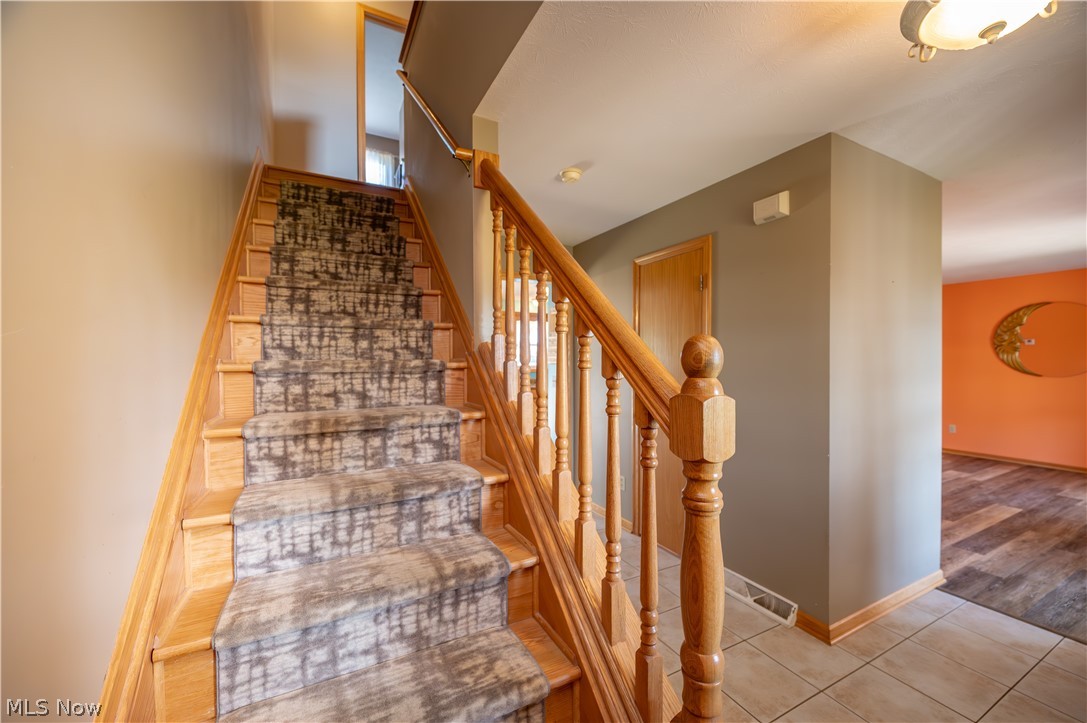 Mulberry Run 3 - Residential