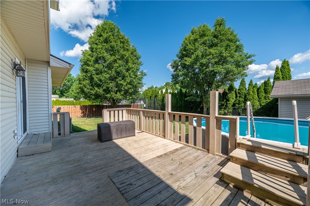 Mulberry Run 3 - Residential