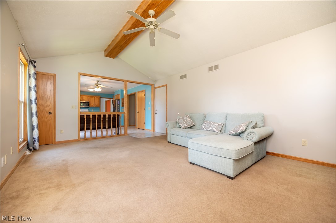 Mulberry Run 3 - Residential