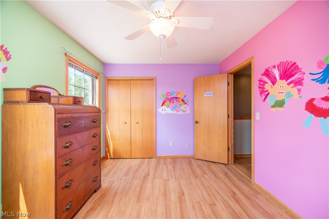 Mulberry Run 3 - Residential