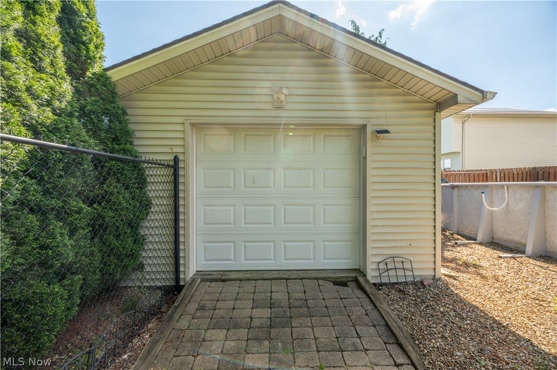 Mulberry Run 3 - Residential