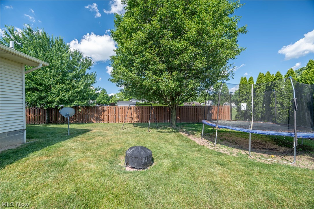 Mulberry Run 3 - Residential