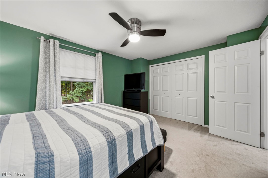 Woodland Lake - Residential
