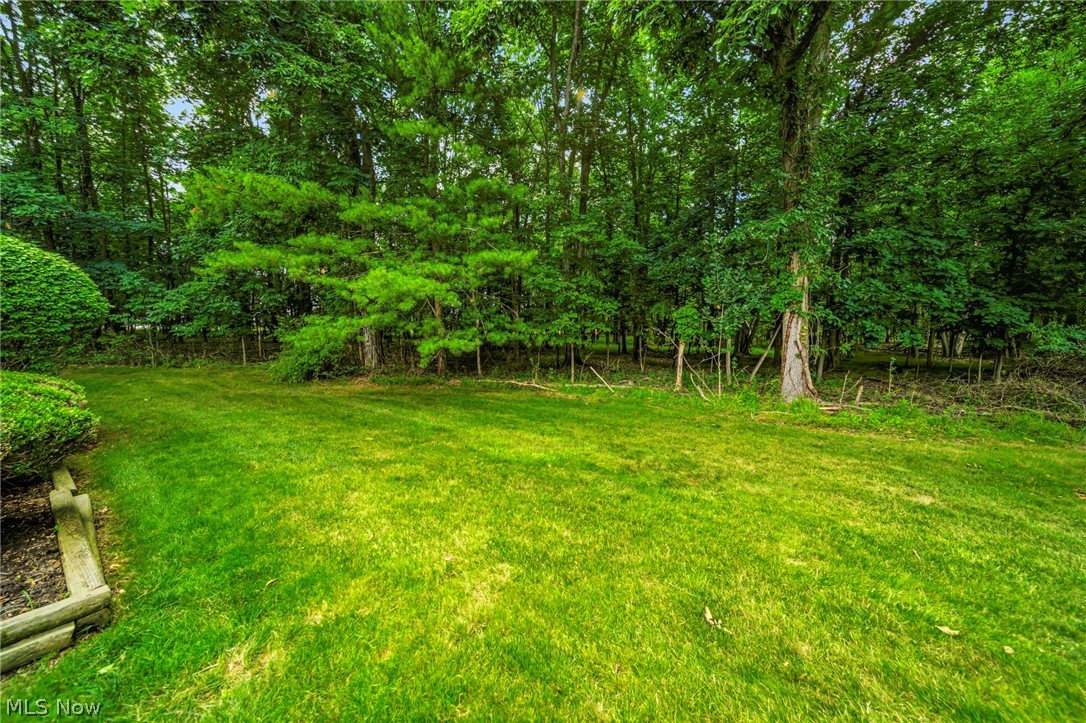 Woodland Lake - Residential