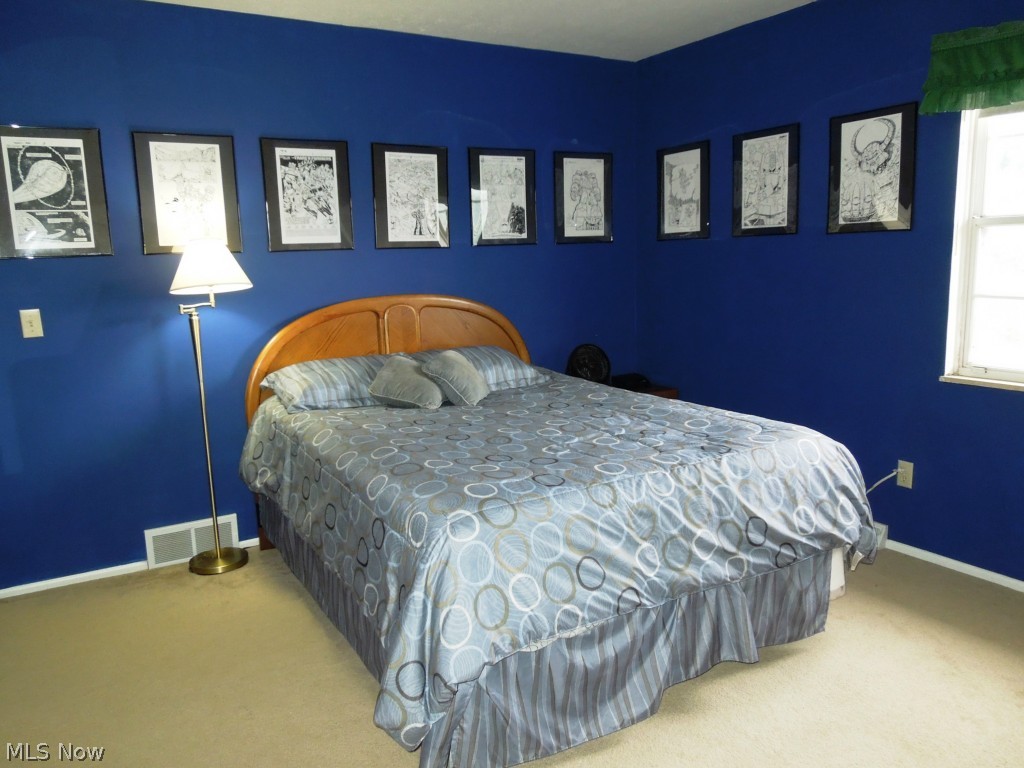 Fairfax Manor Condo - Residential
