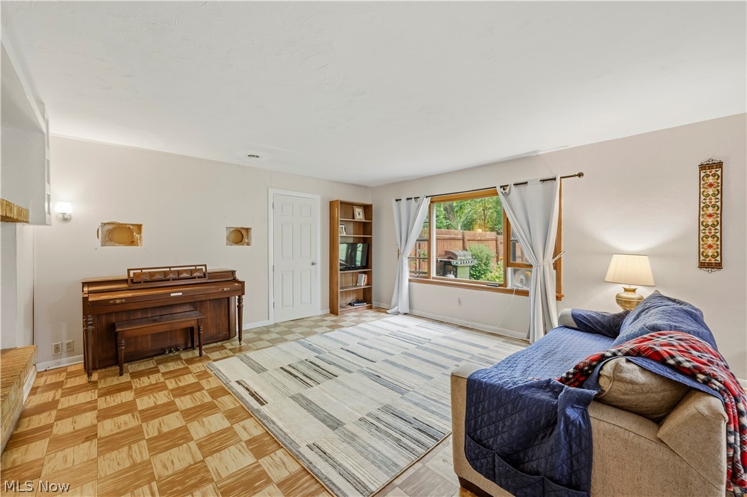 Merriman Hills - Residential