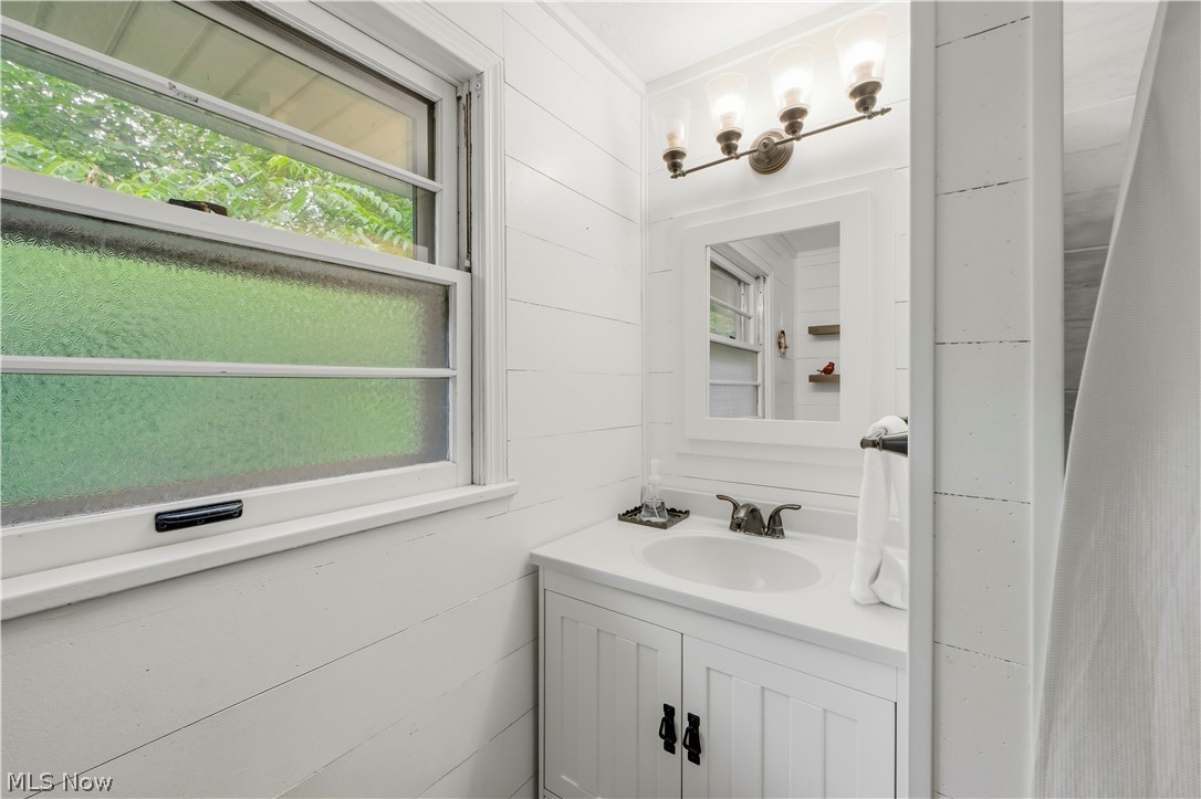 Merriman Hills - Residential
