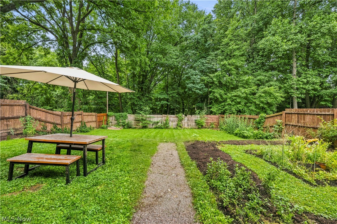 Merriman Hills - Residential