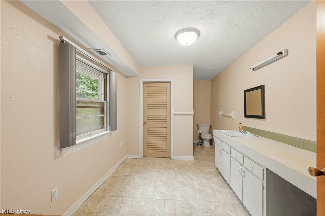 Merriman Hills - Residential