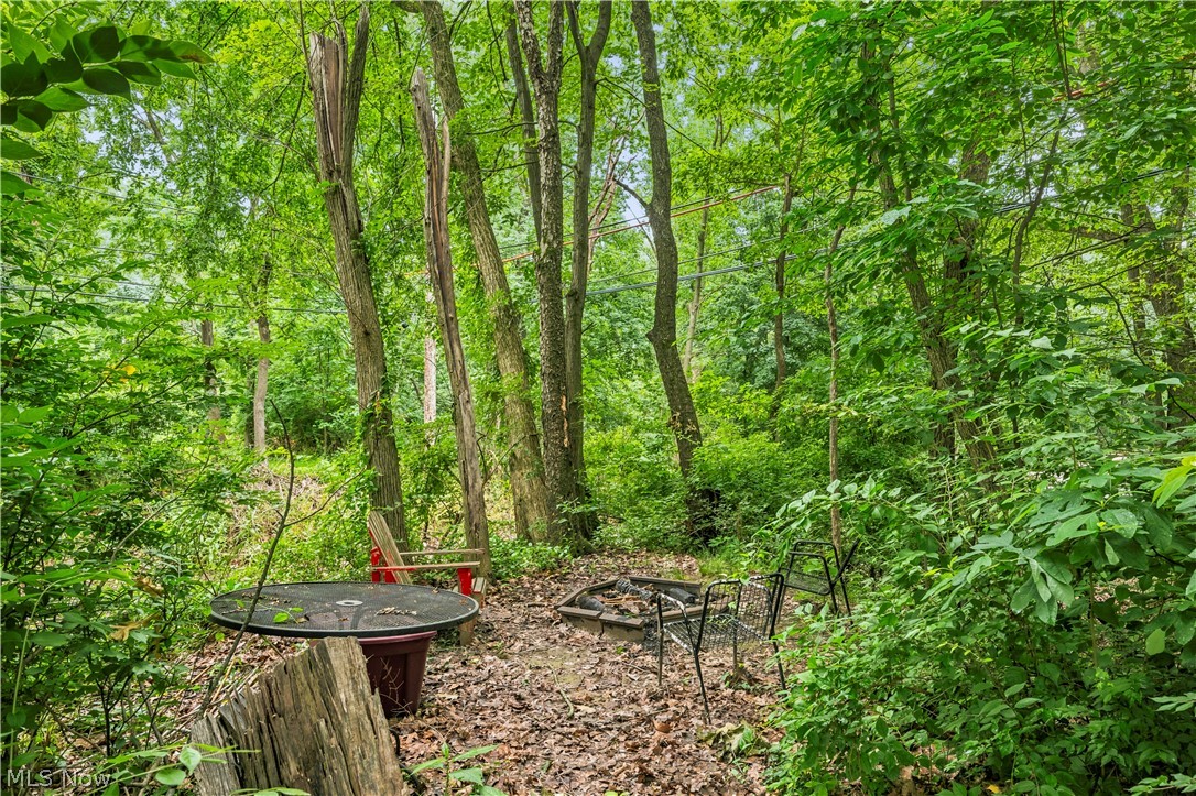 Merriman Hills - Residential