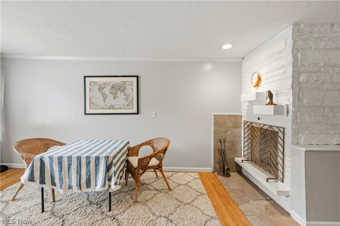 Merriman Hills - Residential