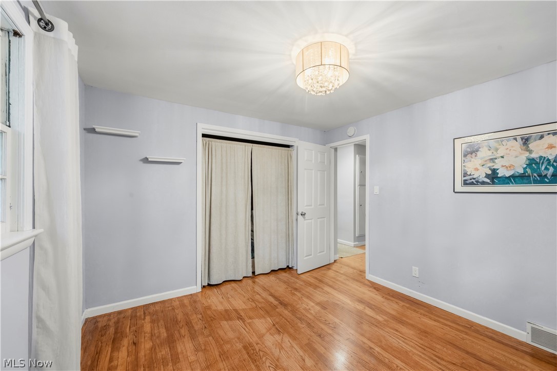 Merriman Hills - Residential